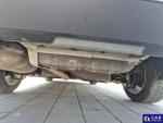 Opel Astra V 1.2 T Edition S&S Aukcja 317751 - grafika 28