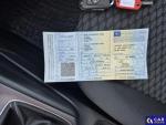 Opel Astra V 1.2 T Edition S&S Aukcja 317751 - grafika 29