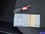 Opel Astra V 1.2 T Edition S&S Aukcja 317751 - grafika 30