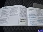 Opel Astra V 1.2 T Edition S&S Aukcja 317751 - grafika 31