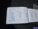 Opel Astra V 1.2 T Edition S&S Aukcja 317751 - grafika 32