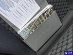 Opel Astra V 1.2 T Edition S&S Aukcja 317751 - grafika 33