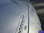 Opel Astra V 1.2 T Edition S&S Aukcja 317751 - grafika 34