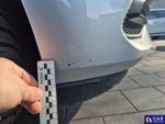 Opel Astra V 1.2 T Edition S&S Aukcja 317751 - grafika 35