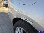 Opel Astra V 1.2 T Edition S&S Aukcja 317751 - grafika 36