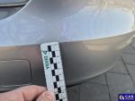 Opel Astra V 1.2 T Edition S&S Aukcja 317751 - grafika 37