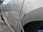 Opel Astra V 1.2 T Edition S&S Aukcja 317751 - grafika 38