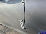 Opel Astra V 1.2 T Edition S&S Aukcja 317751 - grafika 39