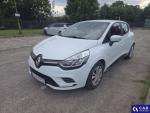 Renault Clio 0.9 Energy TCe Alize Aukcja 315912 - grafika 1