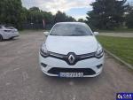 Renault Clio 0.9 Energy TCe Alize Aukcja 315912 - grafika 2