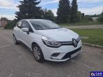 Renault Clio 0.9 Energy TCe Alize Aukcja 315912 - grafika 3