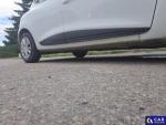 Renault Clio 0.9 Energy TCe Alize Aukcja 315912 - grafika 4