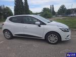 Renault Clio 0.9 Energy TCe Alize Aukcja 315912 - grafika 5