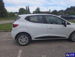Renault Clio 0.9 Energy TCe Alize Aukcja 315912 - grafika 6