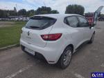 Renault Clio 0.9 Energy TCe Alize Aukcja 315912 - grafika 7
