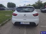 Renault Clio 0.9 Energy TCe Alize Aukcja 315912 - grafika 8