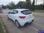 Renault Clio 0.9 Energy TCe Alize Aukcja 315912 - grafika 9