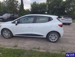 Renault Clio 0.9 Energy TCe Alize Aukcja 315912 - grafika 10