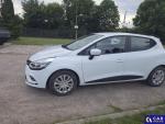 Renault Clio 0.9 Energy TCe Alize Aukcja 315912 - grafika 11