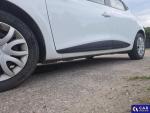 Renault Clio 0.9 Energy TCe Alize Aukcja 315912 - grafika 12
