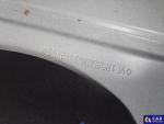 Renault Clio 0.9 Energy TCe Alize Aukcja 315912 - grafika 13
