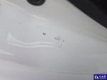 Renault Clio 0.9 Energy TCe Alize Aukcja 315912 - grafika 14