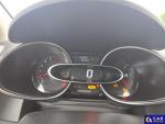 Renault Clio 0.9 Energy TCe Alize Aukcja 315912 - grafika 15