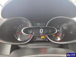 Renault Clio 0.9 Energy TCe Alize Aukcja 315912 - grafika 16