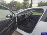 Renault Clio 0.9 Energy TCe Alize Aukcja 315912 - grafika 17