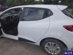 Renault Clio 0.9 Energy TCe Alize Aukcja 315912 - grafika 18