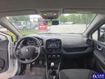 Renault Clio 0.9 Energy TCe Alize Aukcja 315912 - grafika 19