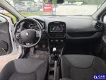 Renault Clio 0.9 Energy TCe Alize Aukcja 315912 - grafika 20