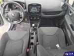 Renault Clio 0.9 Energy TCe Alize Aukcja 315912 - grafika 21