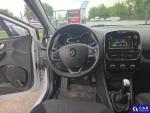 Renault Clio 0.9 Energy TCe Alize Aukcja 315912 - grafika 22