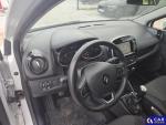 Renault Clio 0.9 Energy TCe Alize Aukcja 315912 - grafika 23