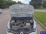Renault Clio 0.9 Energy TCe Alize Aukcja 315912 - grafika 24