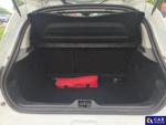 Renault Clio 0.9 Energy TCe Alize Aukcja 315912 - grafika 25