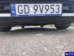 Renault Clio 0.9 Energy TCe Alize Aukcja 315912 - grafika 26