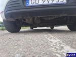 Renault Clio 0.9 Energy TCe Alize Aukcja 315912 - grafika 27