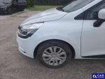 Renault Clio 0.9 Energy TCe Alize Aukcja 315912 - grafika 28