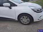 Renault Clio 0.9 Energy TCe Alize Aukcja 315912 - grafika 29