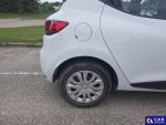 Renault Clio 0.9 Energy TCe Alize Aukcja 315912 - grafika 30