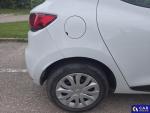 Renault Clio 0.9 Energy TCe Alize Aukcja 315912 - grafika 31