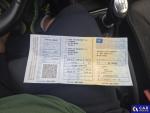 Renault Clio 0.9 Energy TCe Alize Aukcja 315912 - grafika 32