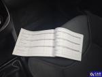 Renault Clio 0.9 Energy TCe Alize Aukcja 315912 - grafika 33