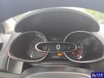 Renault Clio 0.9 Energy TCe Alize Aukcja 315912 - grafika 34