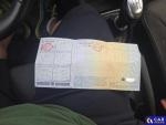 Renault Clio 0.9 Energy TCe Alize Aukcja 315912 - grafika 35