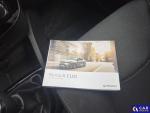 Renault Clio 0.9 Energy TCe Alize Aukcja 315912 - grafika 36