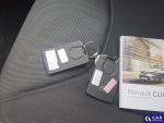 Renault Clio 0.9 Energy TCe Alize Aukcja 315912 - grafika 37