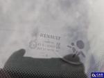 Renault Clio 0.9 Energy TCe Alize Aukcja 315912 - grafika 38